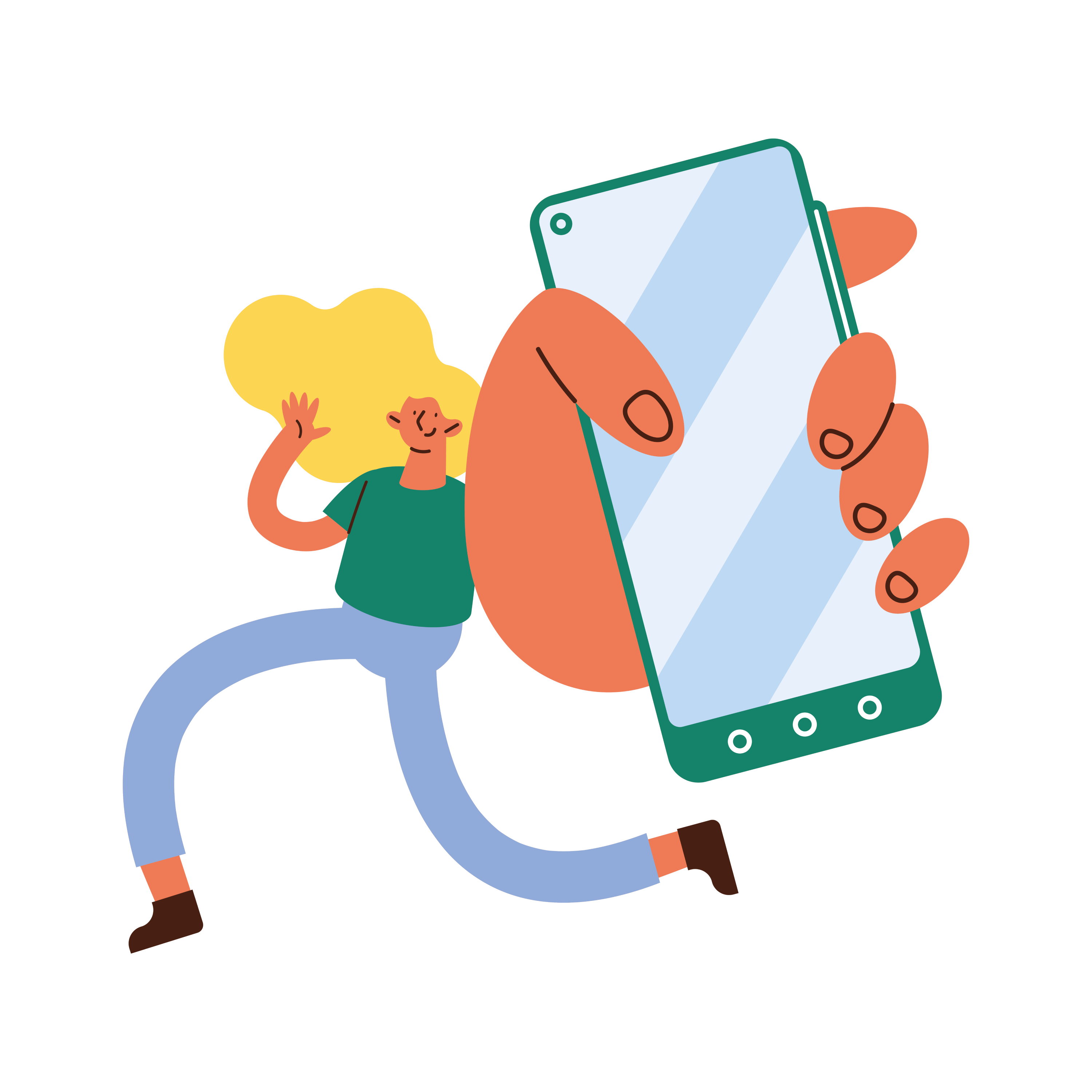 Demander un produit Ataguiz