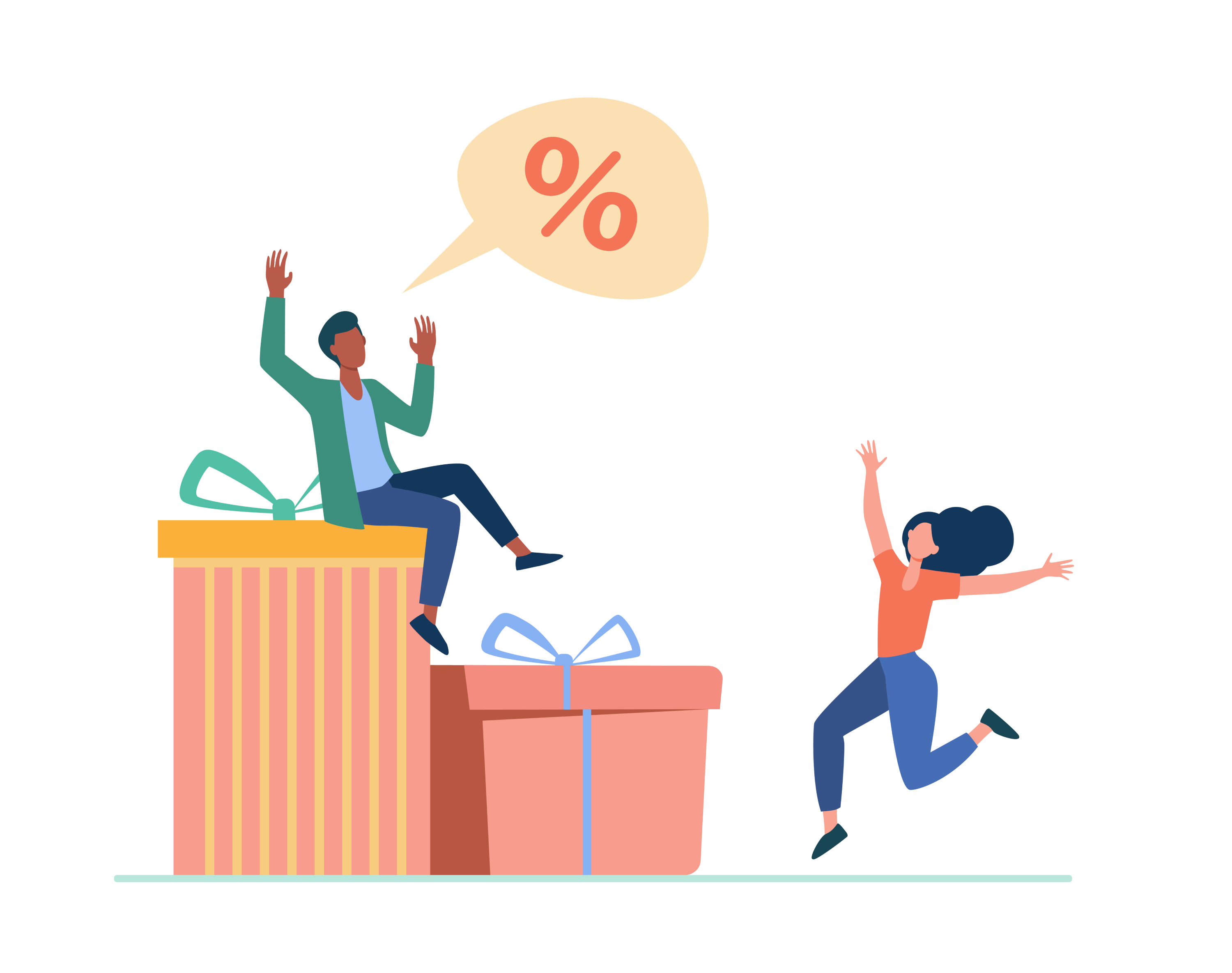 Offres groupées Ataguiz